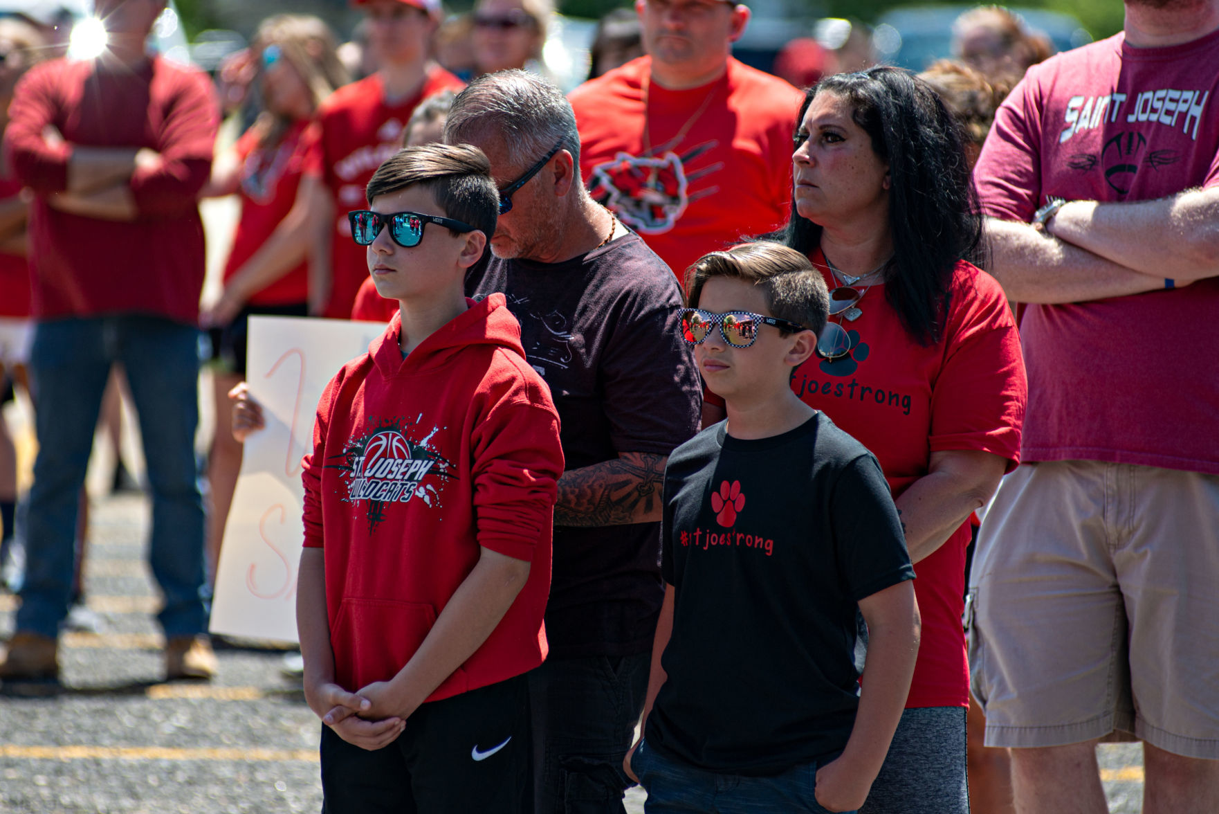061520_nws_stjoe